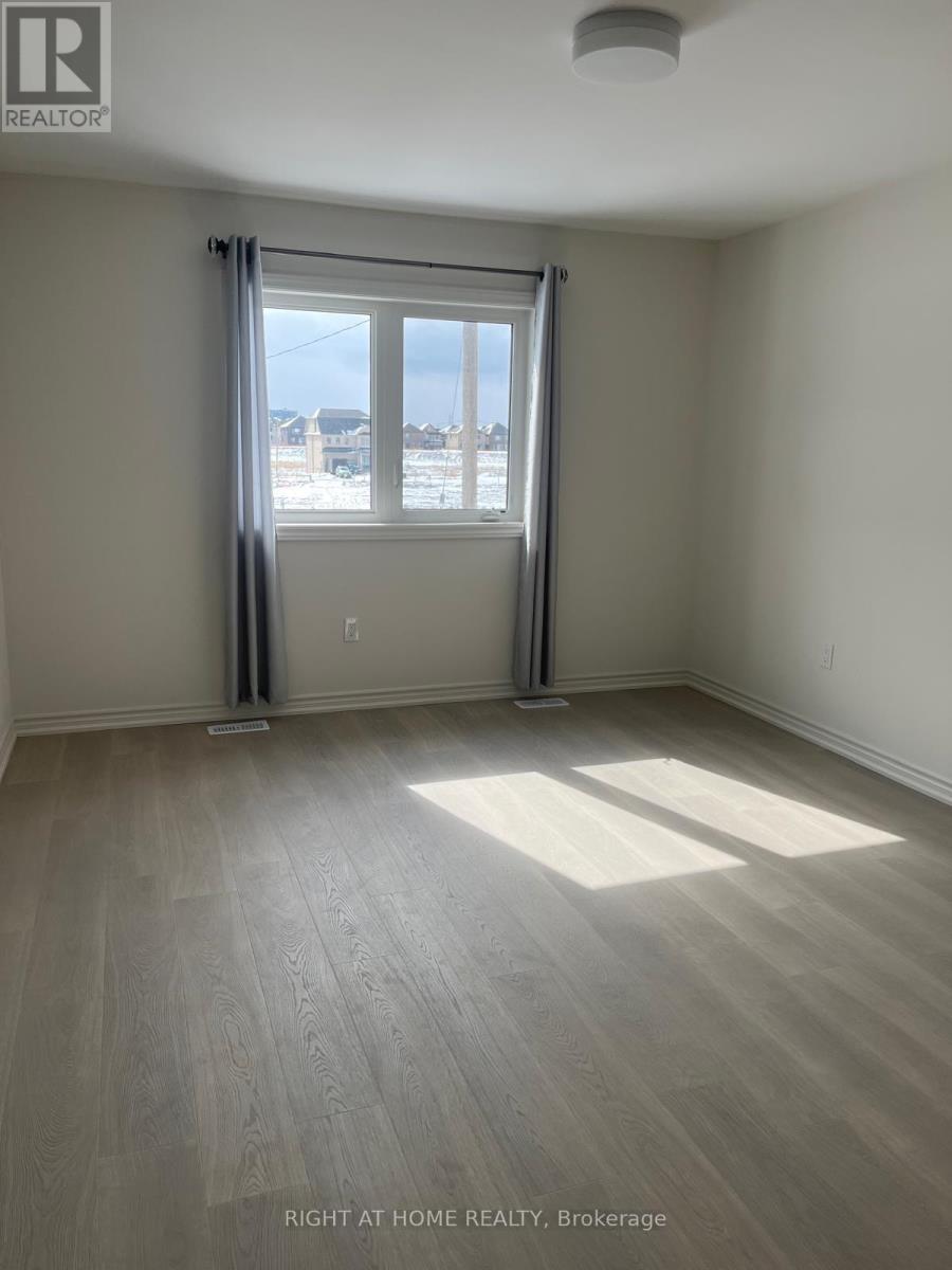 68 Sanderson Drive, Kawartha Lakes, Ontario  K9V 0S8 - Photo 34 - X12769522