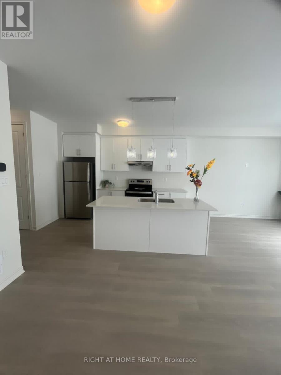 68 Sanderson Drive, Kawartha Lakes, Ontario  K9V 0S8 - Photo 8 - X12769522