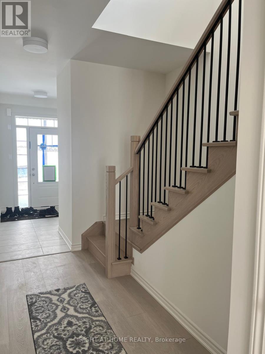 68 Sanderson Drive, Kawartha Lakes, Ontario  K9V 0S8 - Photo 5 - X12769522