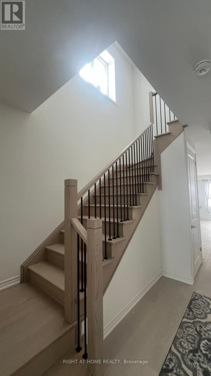 68 Sanderson Drive, Kawartha Lakes, Ontario  K9V 0S8 - Photo 6 - X12769522