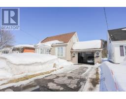 190 Lake ST, Sault Ste. Marie, Ontario