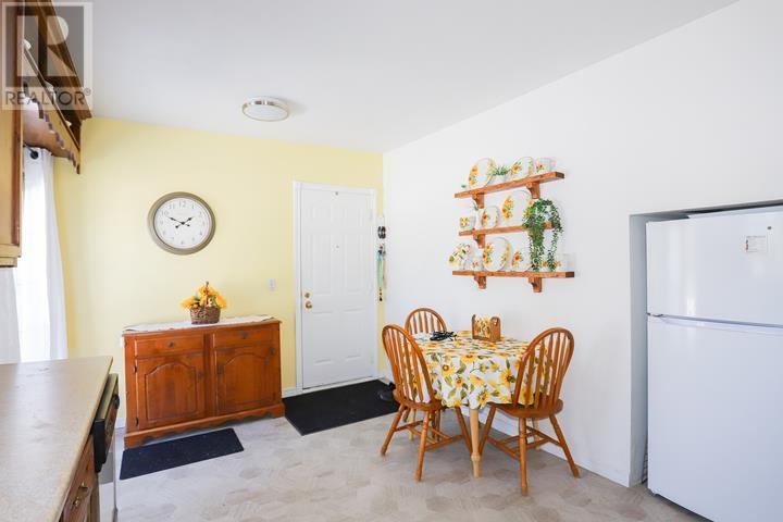 190 Lake St, Sault Ste. Marie, Ontario  P6A 4B1 - Photo 19 - SM260524