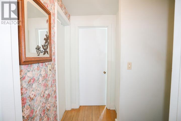 190 Lake St, Sault Ste. Marie, Ontario  P6A 4B1 - Photo 21 - SM260524