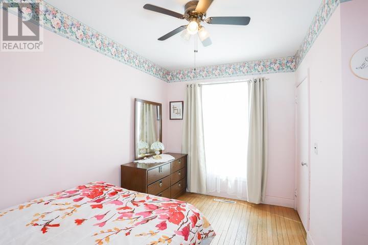 190 Lake St, Sault Ste. Marie, Ontario  P6A 4B1 - Photo 24 - SM260524