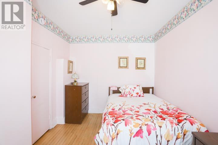 190 Lake St, Sault Ste. Marie, Ontario  P6A 4B1 - Photo 23 - SM260524