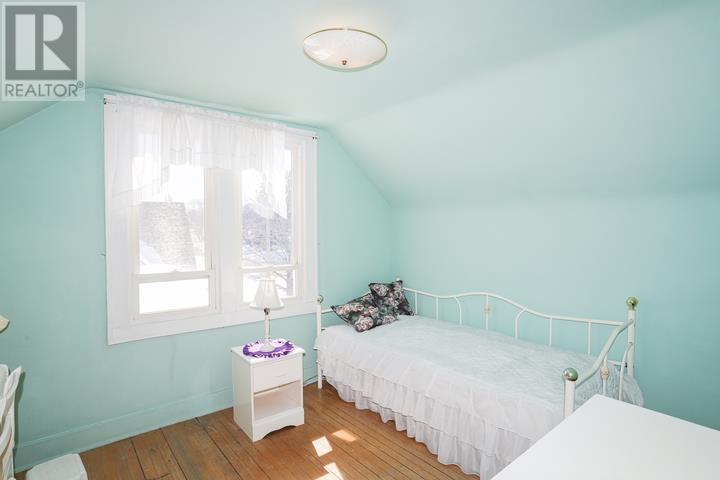 190 Lake St, Sault Ste. Marie, Ontario  P6A 4B1 - Photo 25 - SM260524