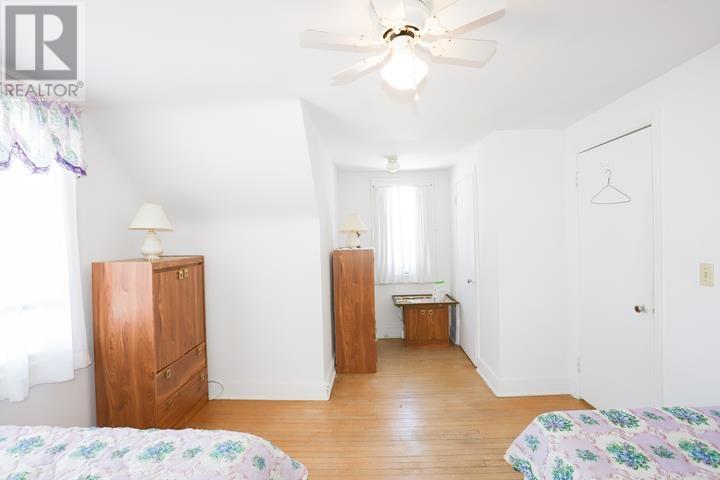 190 Lake St, Sault Ste. Marie, Ontario  P6A 4B1 - Photo 32 - SM260524