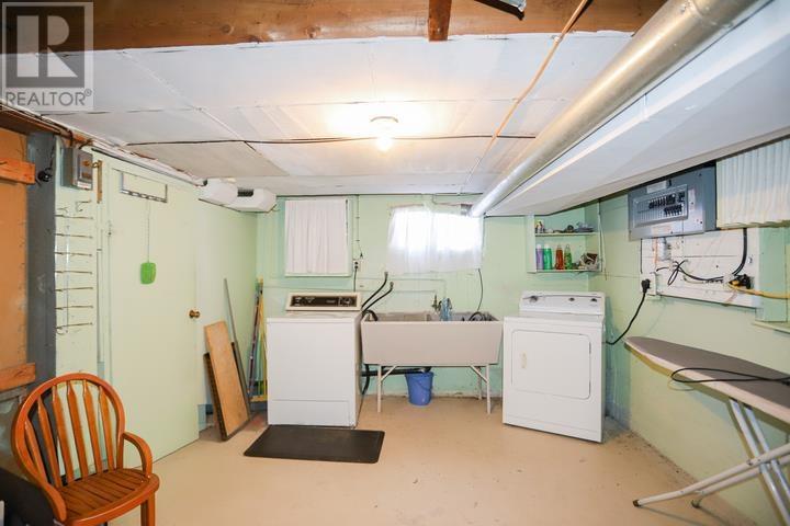 190 Lake St, Sault Ste. Marie, Ontario  P6A 4B1 - Photo 33 - SM260524