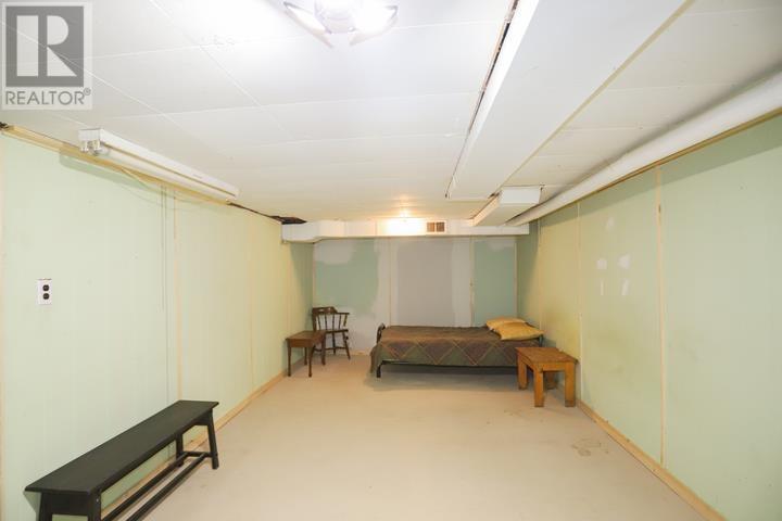 190 Lake St, Sault Ste. Marie, Ontario  P6A 4B1 - Photo 35 - SM260524