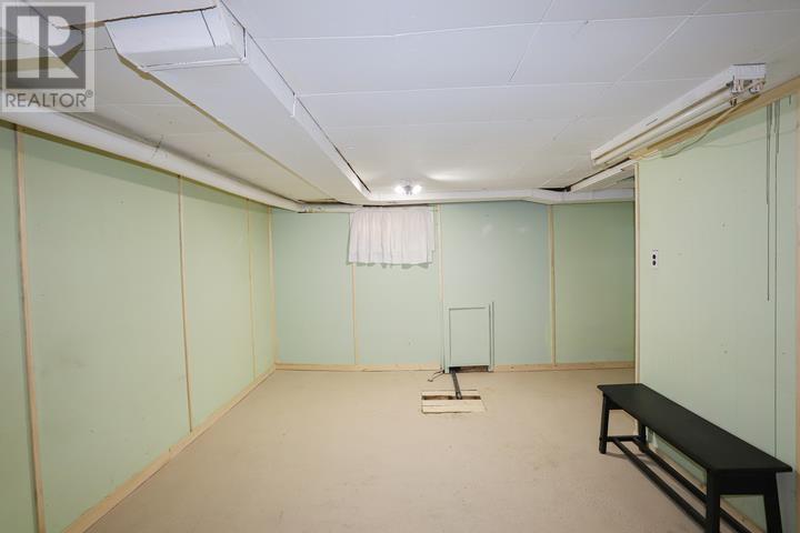190 Lake St, Sault Ste. Marie, Ontario  P6A 4B1 - Photo 37 - SM260524