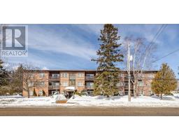 570 MacDonald AVE # 202, Sault Ste. Marie, Ontario