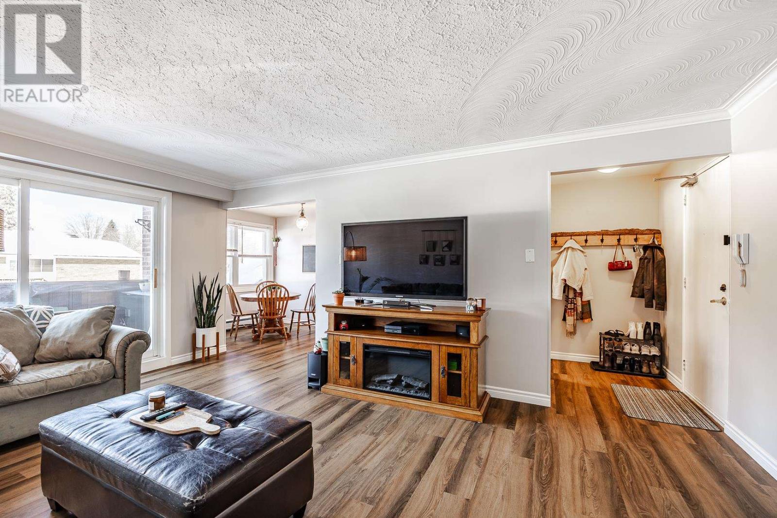 570 Macdonald Ave # 202, Sault Ste. Marie, Ontario  P6B 1J3 - Photo 20 - SM260534