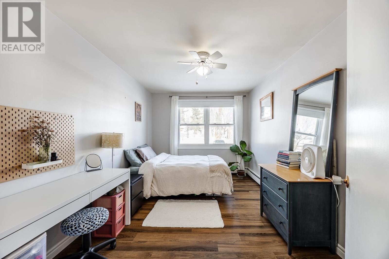 570 Macdonald Ave # 202, Sault Ste. Marie, Ontario  P6B 1J3 - Photo 22 - SM260534