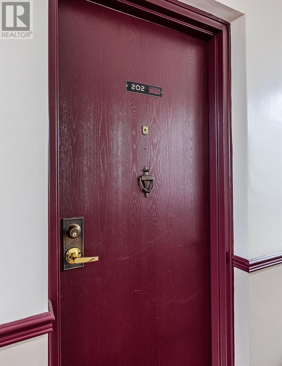 570 Macdonald Ave # 202, Sault Ste. Marie, Ontario  P6B 1J3 - Photo 7 - SM260534