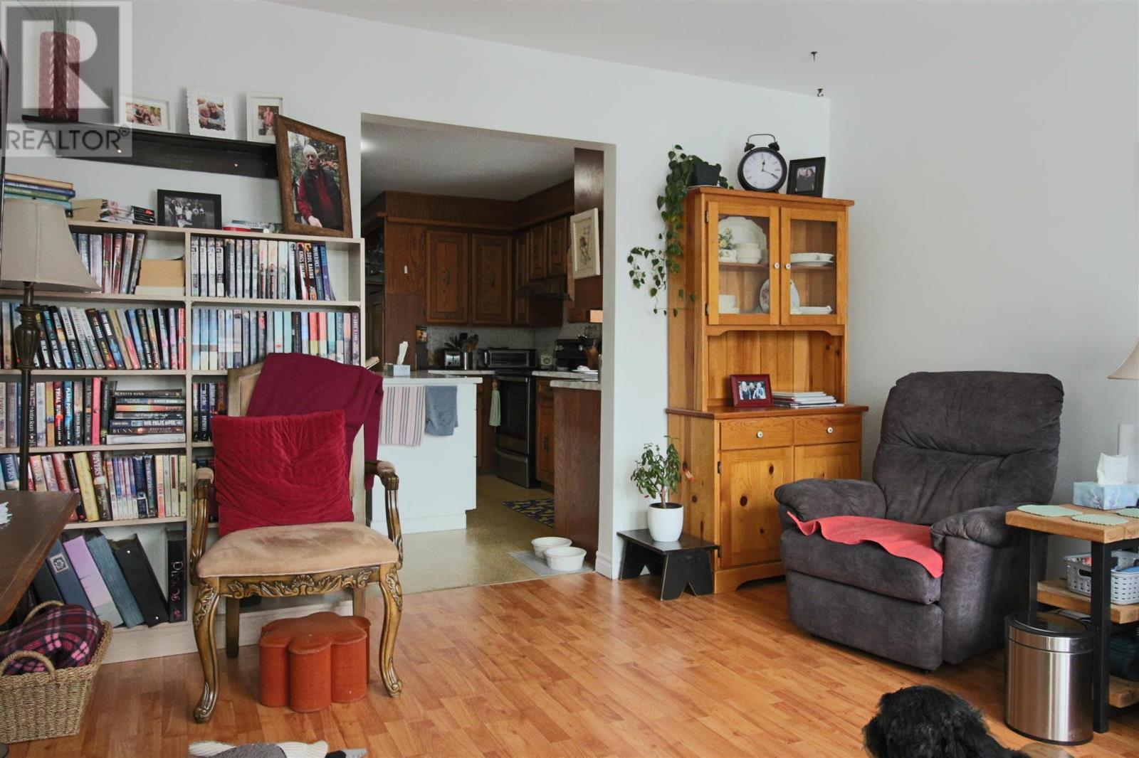 281 Pittsburgh Ave, Sault Ste. Marie, Ontario  P6C 5B7 - Photo 14 - SM260561