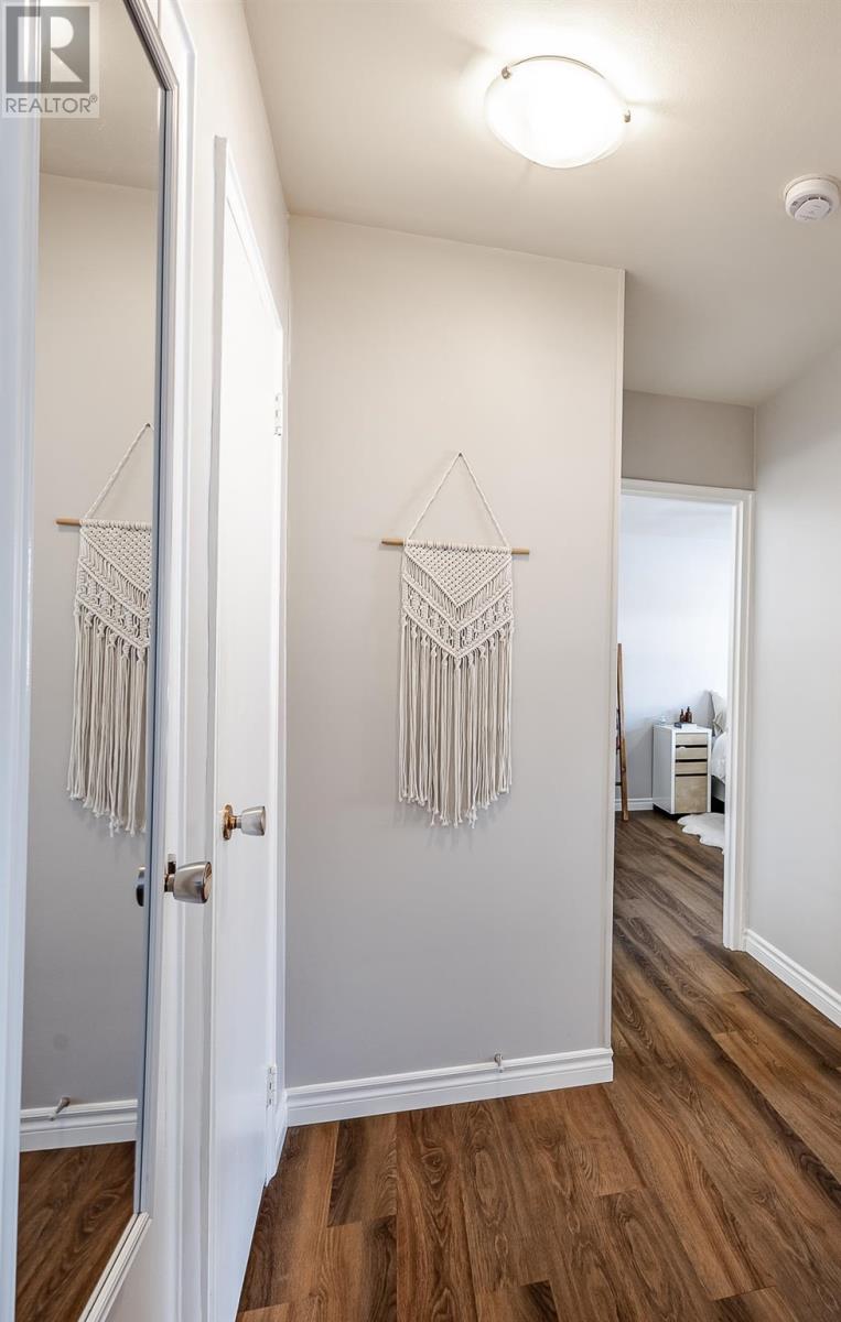 570 Macdonald Ave # 202, Sault Ste. Marie, Ontario  P6B 1J3 - Photo 21 - SM260534