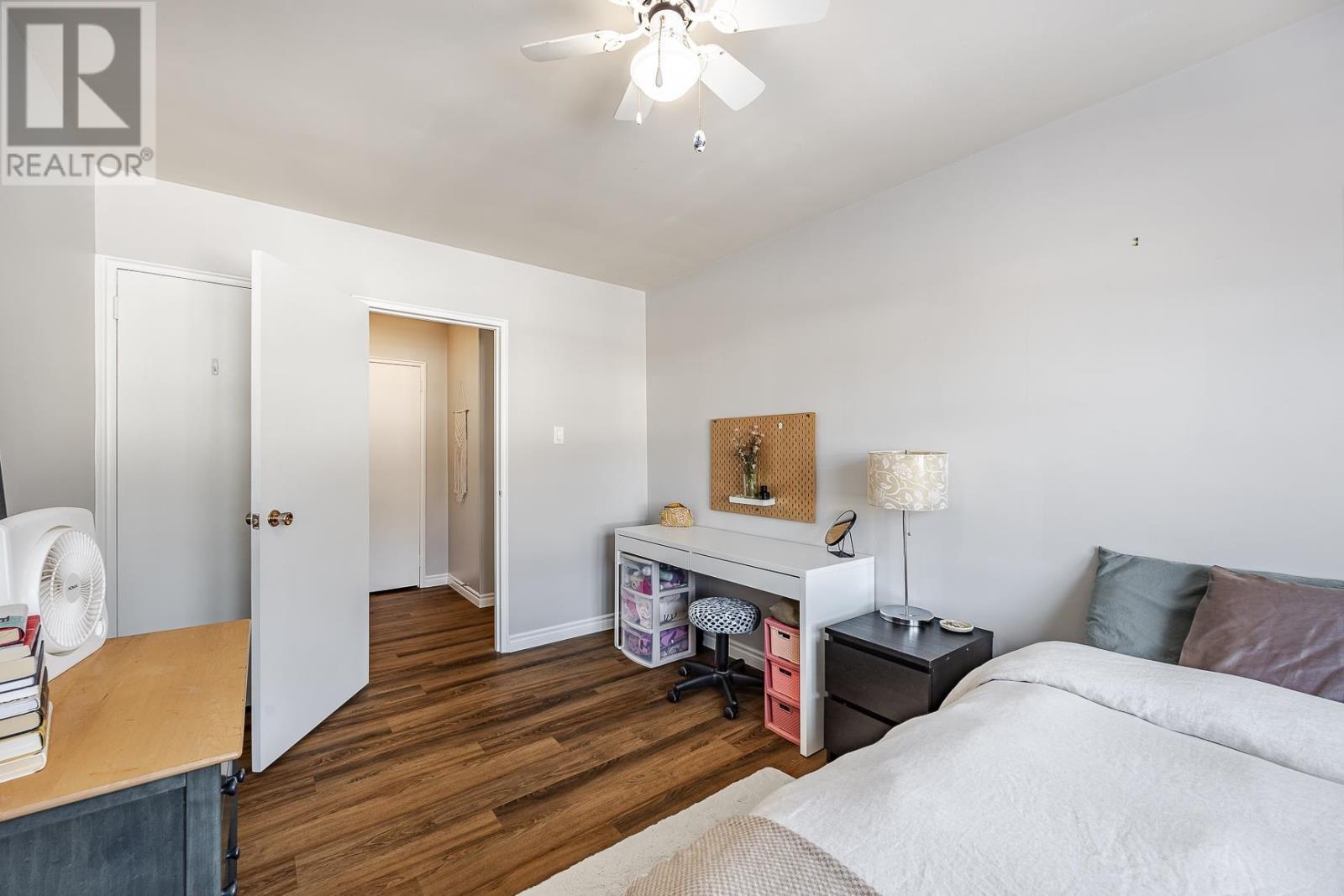 570 Macdonald Ave # 202, Sault Ste. Marie, Ontario  P6B 1J3 - Photo 23 - SM260534