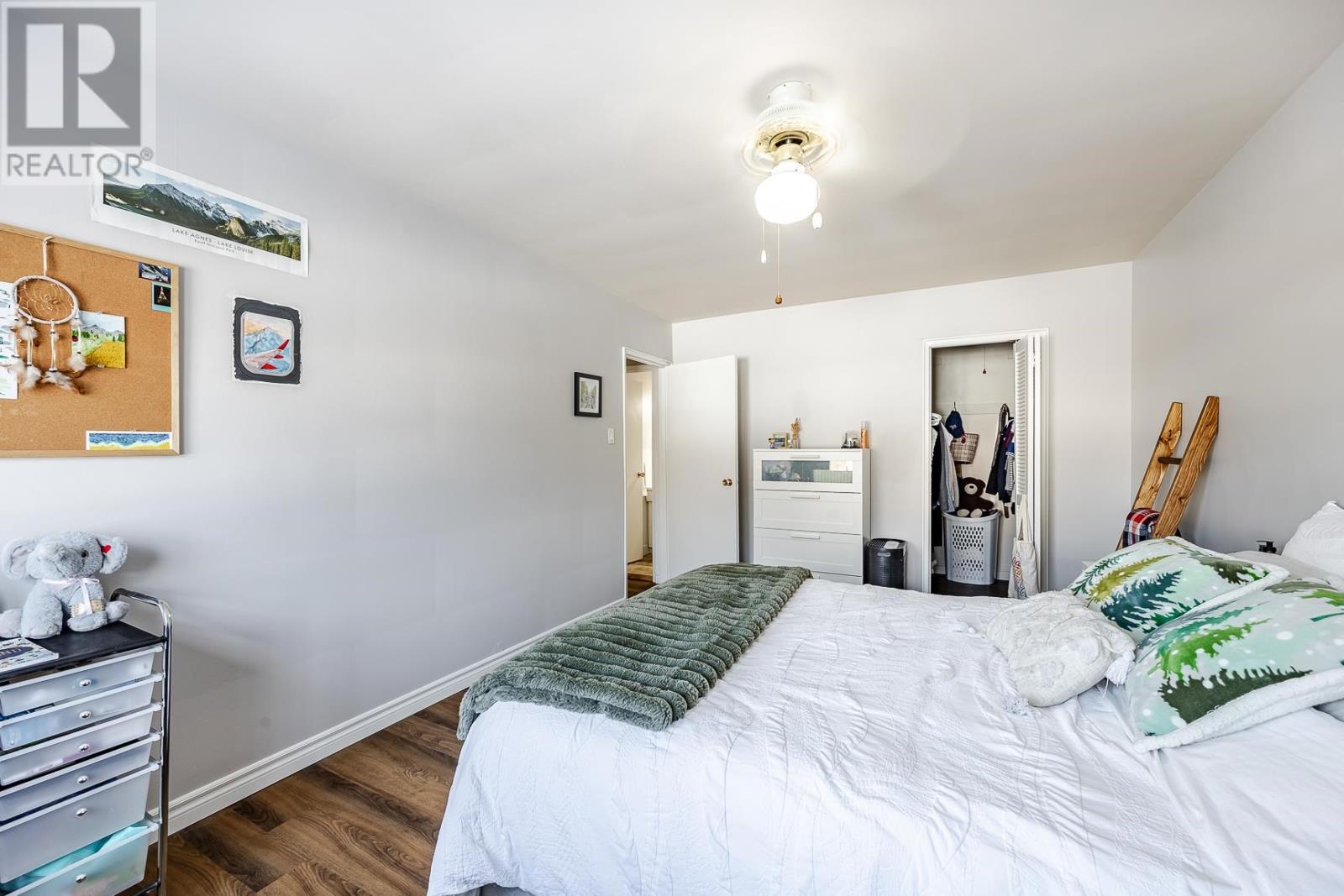 570 Macdonald Ave # 202, Sault Ste. Marie, Ontario  P6B 1J3 - Photo 25 - SM260534