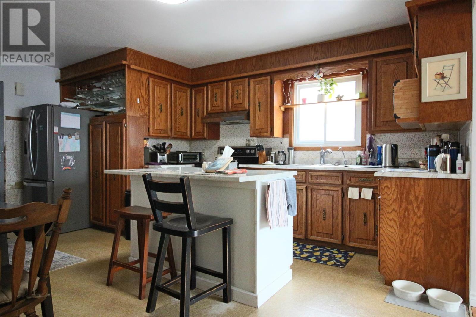 281 Pittsburgh Ave, Sault Ste. Marie, Ontario  P6C 5B7 - Photo 11 - SM260561