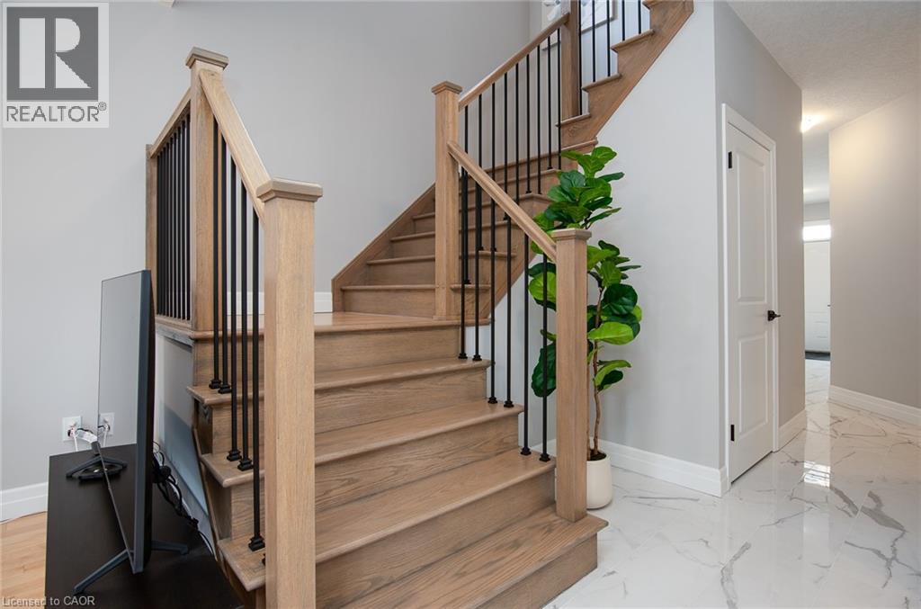 346 Chokecherry Crescent, Waterloo, Ontario  N2V 0H1 - Photo 32 - 40815980