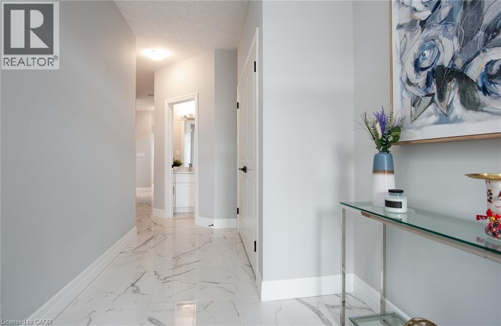 346 Chokecherry Crescent, Waterloo, Ontario  N2V 0H1 - Photo 9 - 40815980