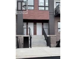 40 PALACE Street Unit# K5, Kitchener, Ontario