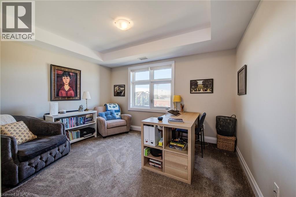 245 Grey Silo Road Unit# 203, Waterloo, Ontario  N2K 0G6 - Photo 10 - 40815445