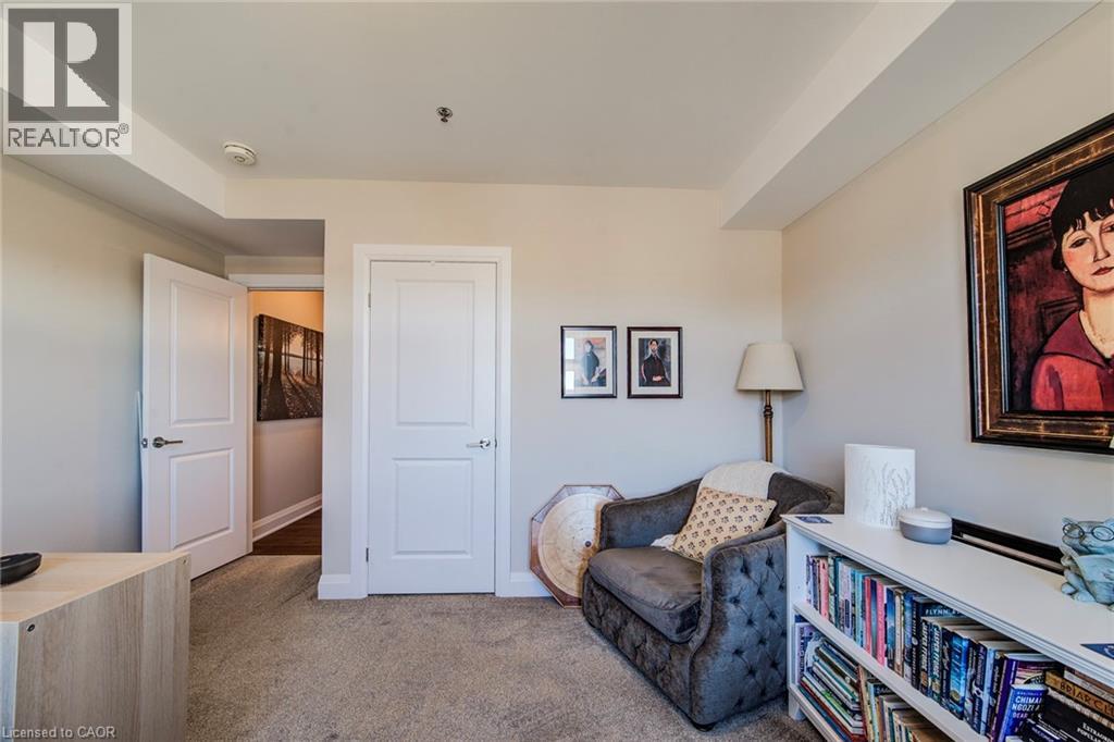 245 Grey Silo Road Unit# 203, Waterloo, Ontario  N2K 0G6 - Photo 11 - 40815445