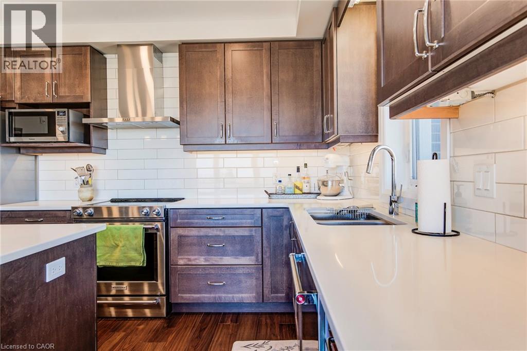 245 Grey Silo Road Unit# 203, Waterloo, Ontario  N2K 0G6 - Photo 15 - 40815445