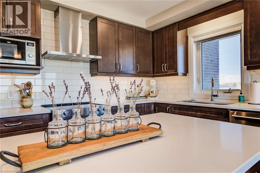 245 Grey Silo Road Unit# 203, Waterloo, Ontario  N2K 0G6 - Photo 16 - 40815445