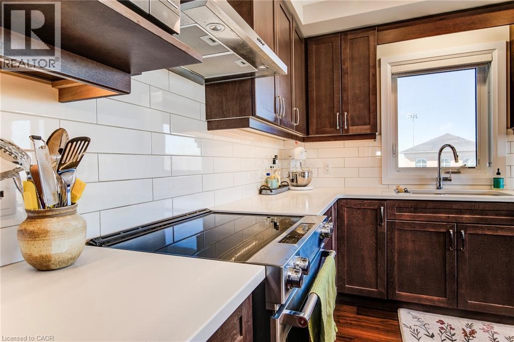 245 Grey Silo Road Unit# 203, Waterloo, Ontario  N2K 0G6 - Photo 17 - 40815445