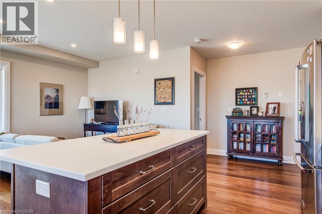 245 Grey Silo Road Unit# 203, Waterloo, Ontario  N2K 0G6 - Photo 18 - 40815445