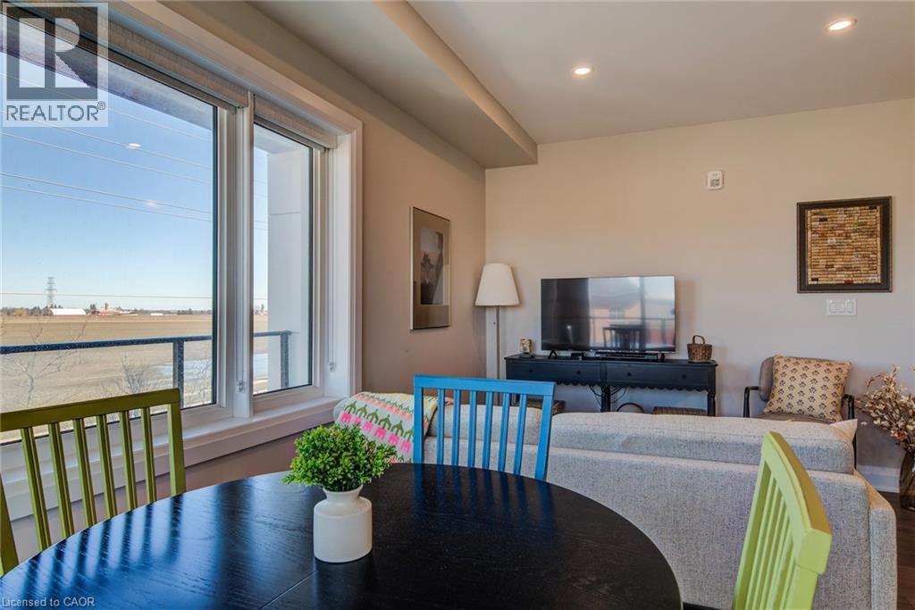 245 Grey Silo Road Unit# 203, Waterloo, Ontario  N2K 0G6 - Photo 19 - 40815445