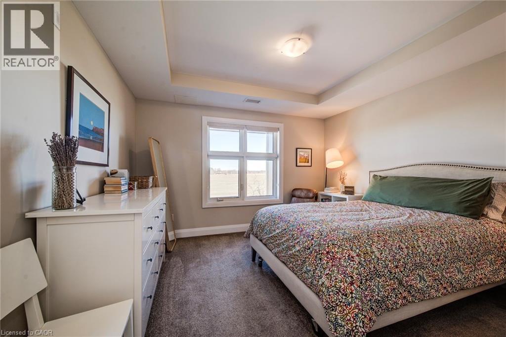245 Grey Silo Road Unit# 203, Waterloo, Ontario  N2K 0G6 - Photo 22 - 40815445