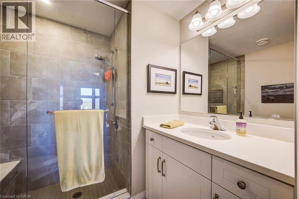 245 Grey Silo Road Unit# 203, Waterloo, Ontario  N2K 0G6 - Photo 26 - 40815445