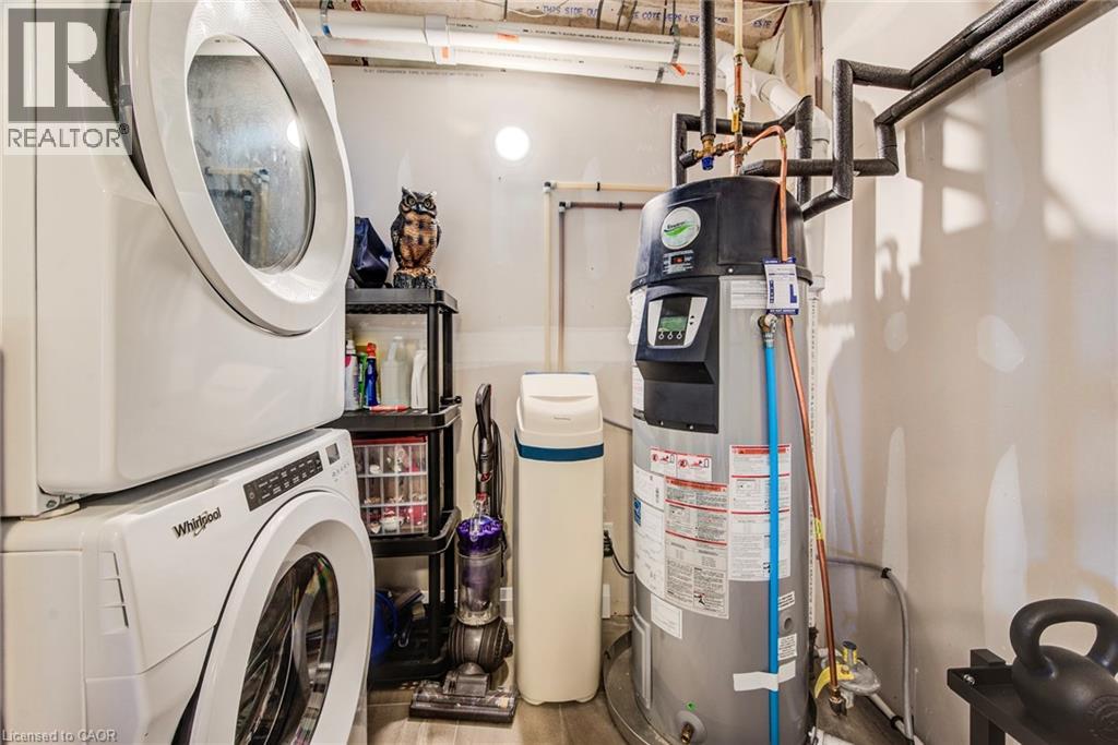 245 Grey Silo Road Unit# 203, Waterloo, Ontario  N2K 0G6 - Photo 27 - 40815445