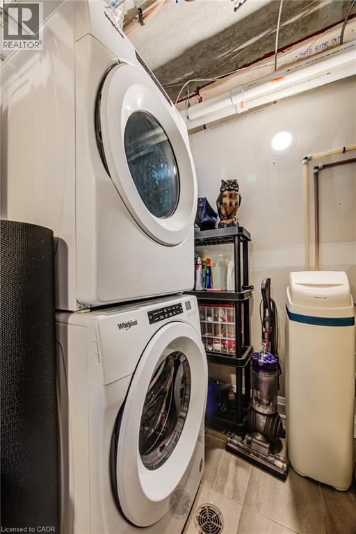 245 Grey Silo Road Unit# 203, Waterloo, Ontario  N2K 0G6 - Photo 28 - 40815445