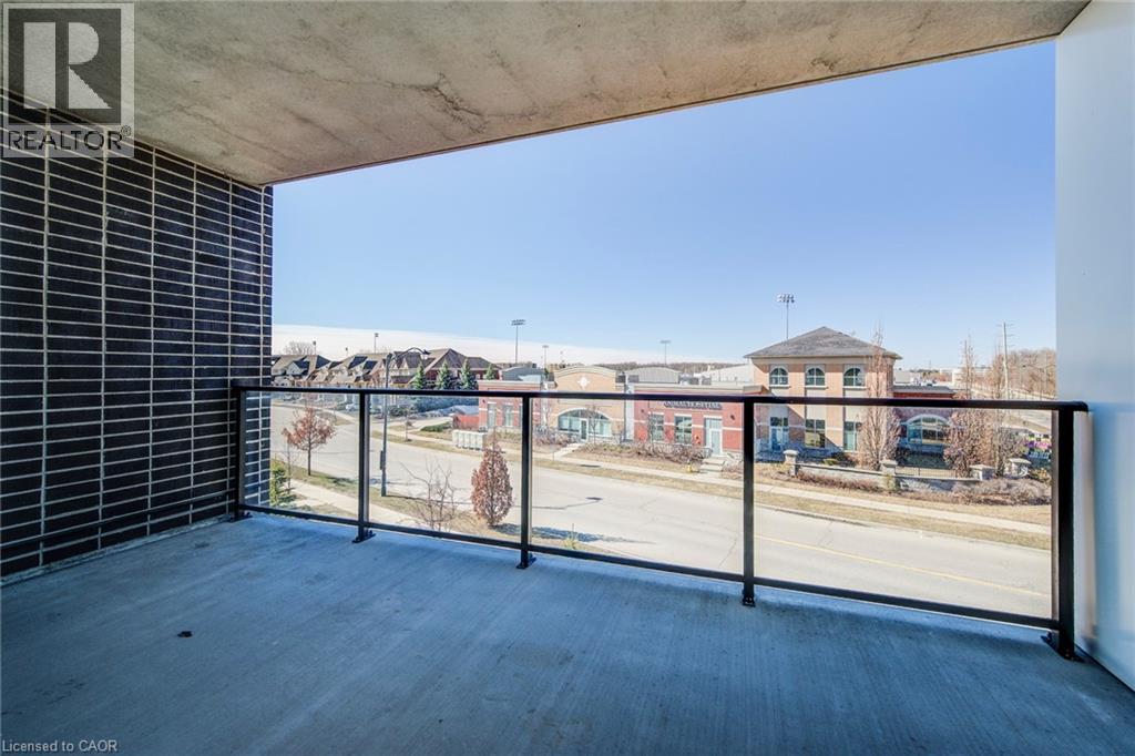 245 Grey Silo Road Unit# 203, Waterloo, Ontario  N2K 0G6 - Photo 29 - 40815445