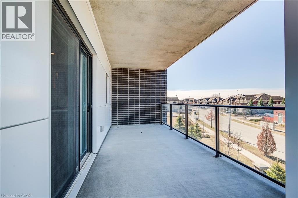 245 Grey Silo Road Unit# 203, Waterloo, Ontario  N2K 0G6 - Photo 31 - 40815445