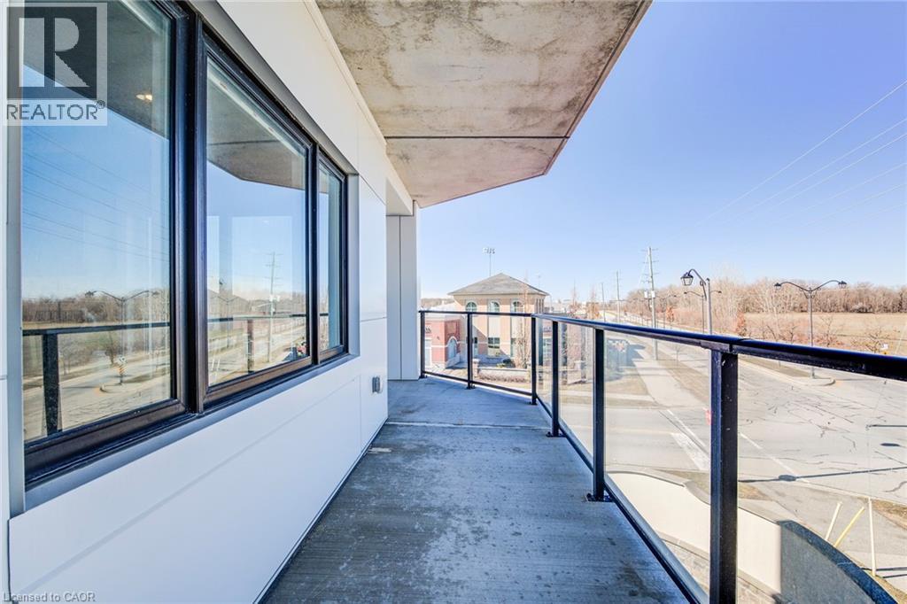 245 Grey Silo Road Unit# 203, Waterloo, Ontario  N2K 0G6 - Photo 33 - 40815445