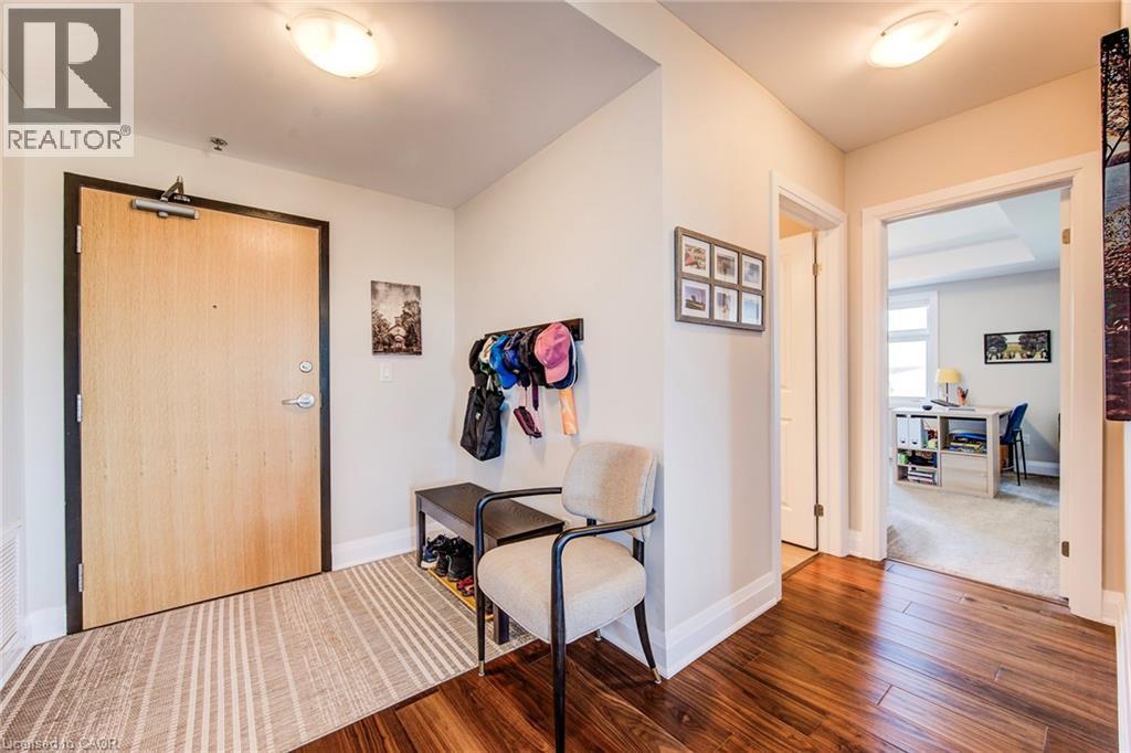 245 Grey Silo Road Unit# 203, Waterloo, Ontario  N2K 0G6 - Photo 8 - 40815445