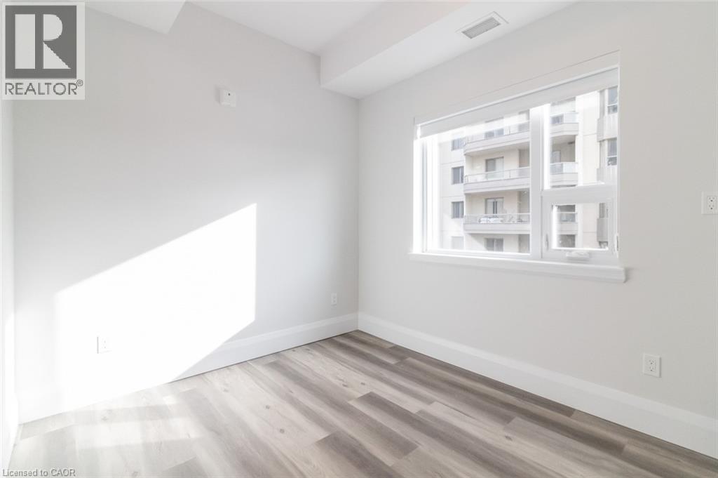 51 David Street Unit# 403, Kitchener, Ontario  N2G 1K1 - Photo 18 - 40814793