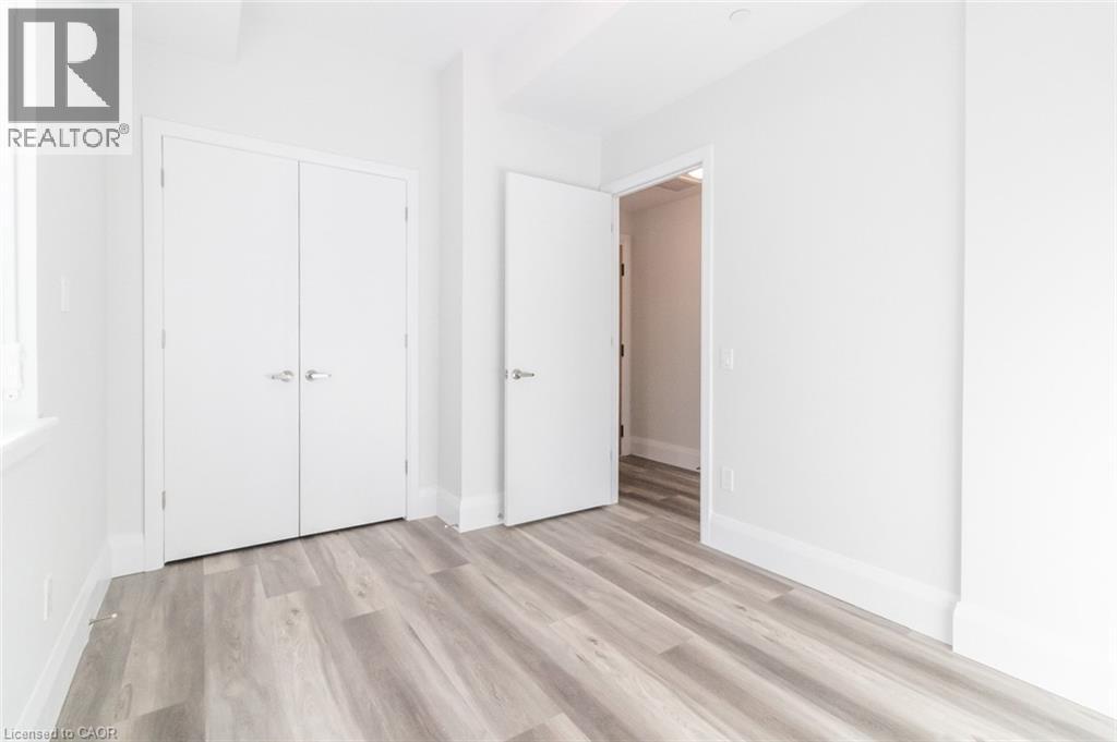 51 David Street Unit# 403, Kitchener, Ontario  N2G 1K1 - Photo 19 - 40814793