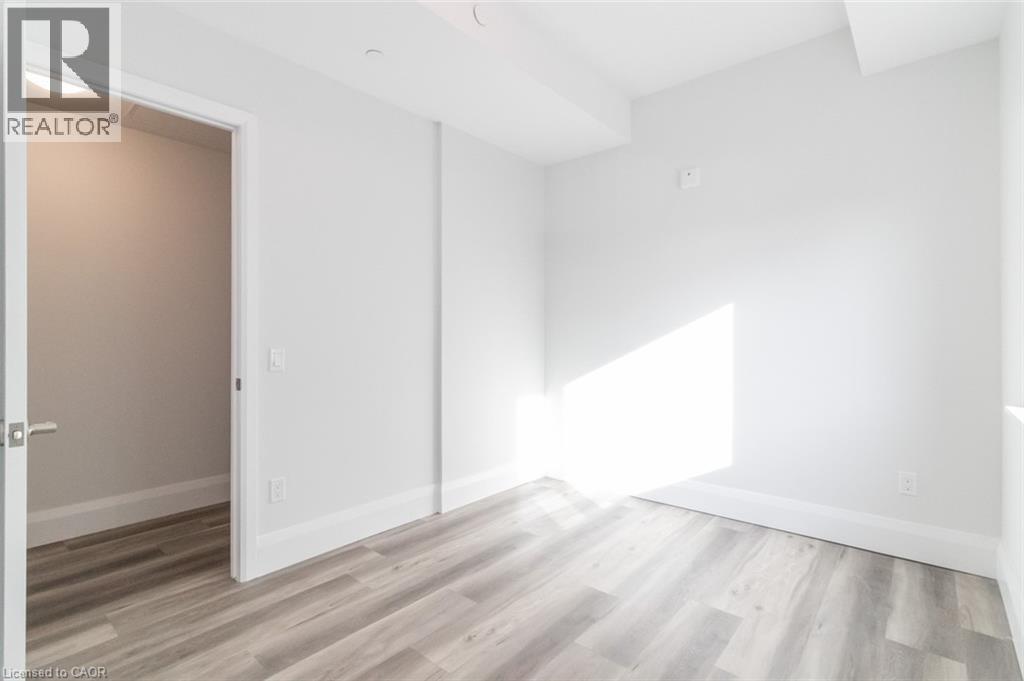 51 David Street Unit# 403, Kitchener, Ontario  N2G 1K1 - Photo 21 - 40814793