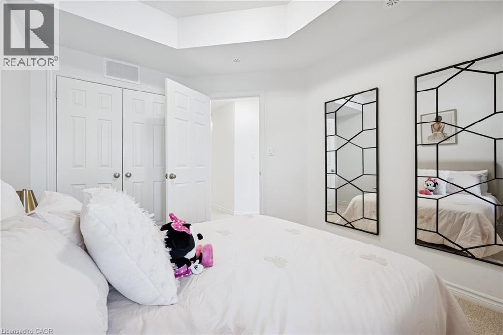 51 Lomond Lane, Kitchener, Ontario N2R 0T6 - Photo 17 - 40814304