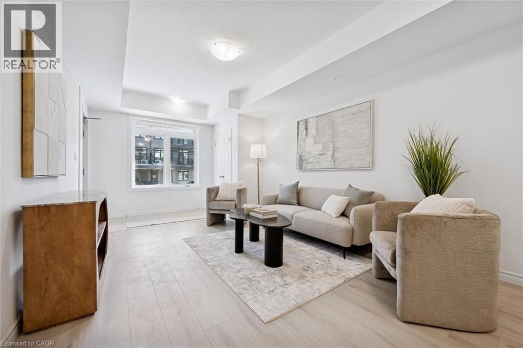 51 Lomond Lane, Kitchener, Ontario N2R 0T6 - Photo 5 - 40814304