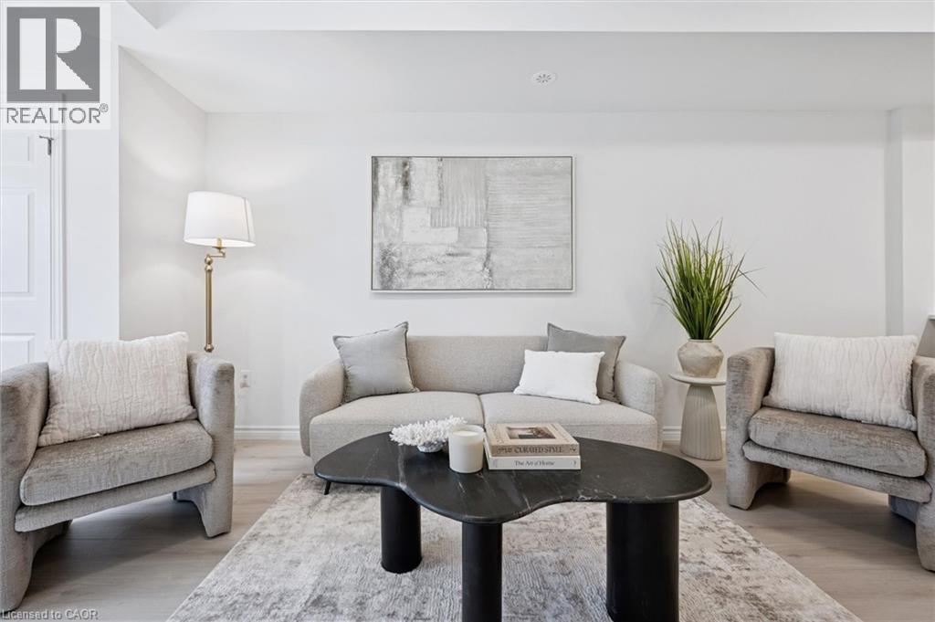 51 Lomond Lane, Kitchener, Ontario N2R 0T6 - Photo 6 - 40814304