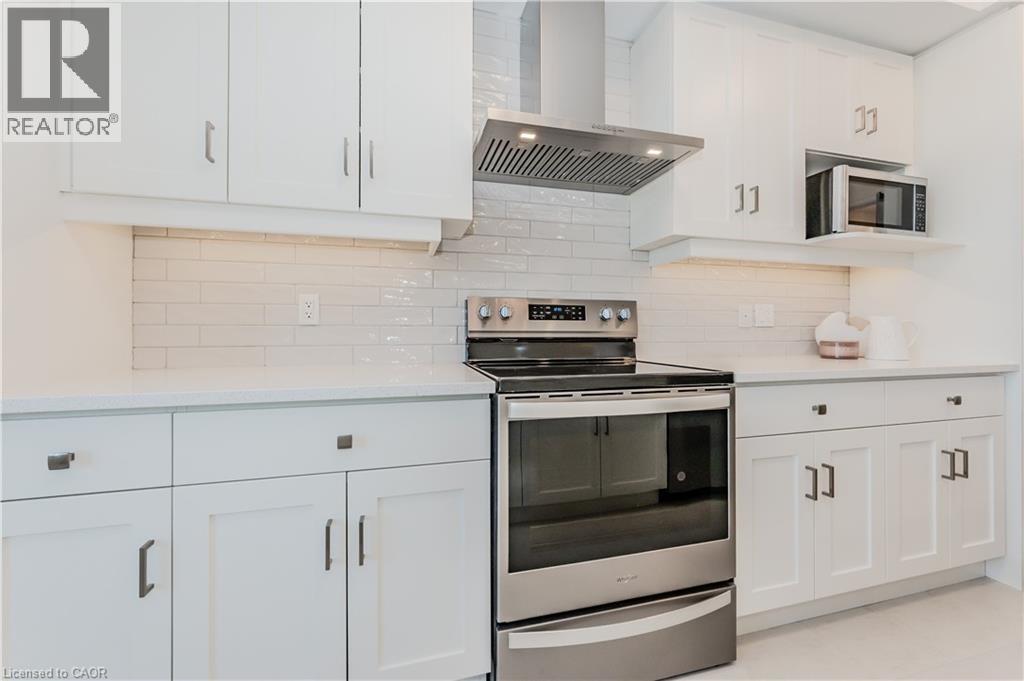 6 Lomond Lane, Kitchener, Ontario N2R 0R4 - Photo 14 - 40814301