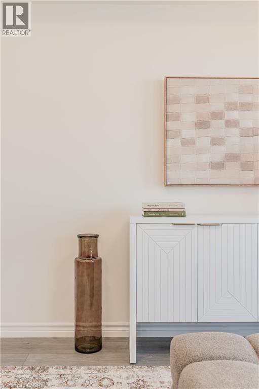 6 Lomond Lane, Kitchener, Ontario N2R 0R4 - Photo 18 - 40814301