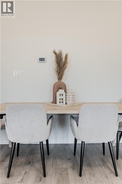 6 Lomond Lane, Kitchener, Ontario N2R 0R4 - Photo 20 - 40814301